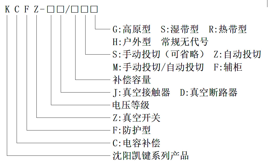 高壓電容補(bǔ)償柜型號說明.jpg