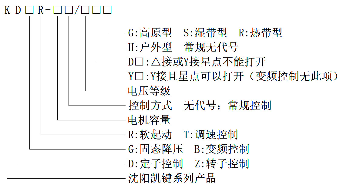 高壓智能軟起動(dòng)型號(hào)說(shuō)明.jpg